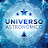 Universo Astronômico