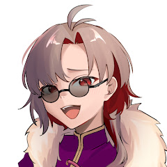 レクスレイムVT