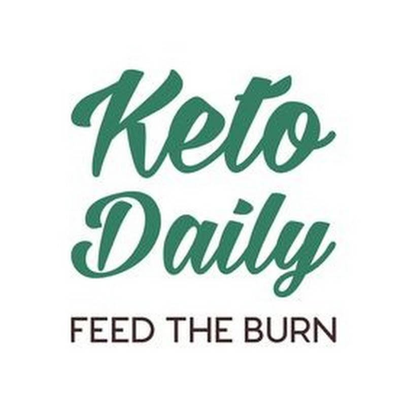 Keto Daily 