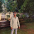 hWbxhgd5btY-channel-avatar-flyer Manish 