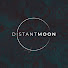 JMJfGZHrVjE-channel-avatar-Distant Moon