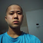 ヴィーガン栄太