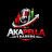 @Akapellaforexderivhubacademy