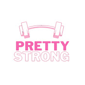Pretty Strong