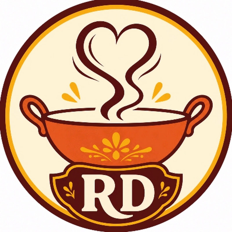 Recipe Drama
