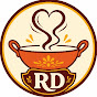 Recipe Drama 