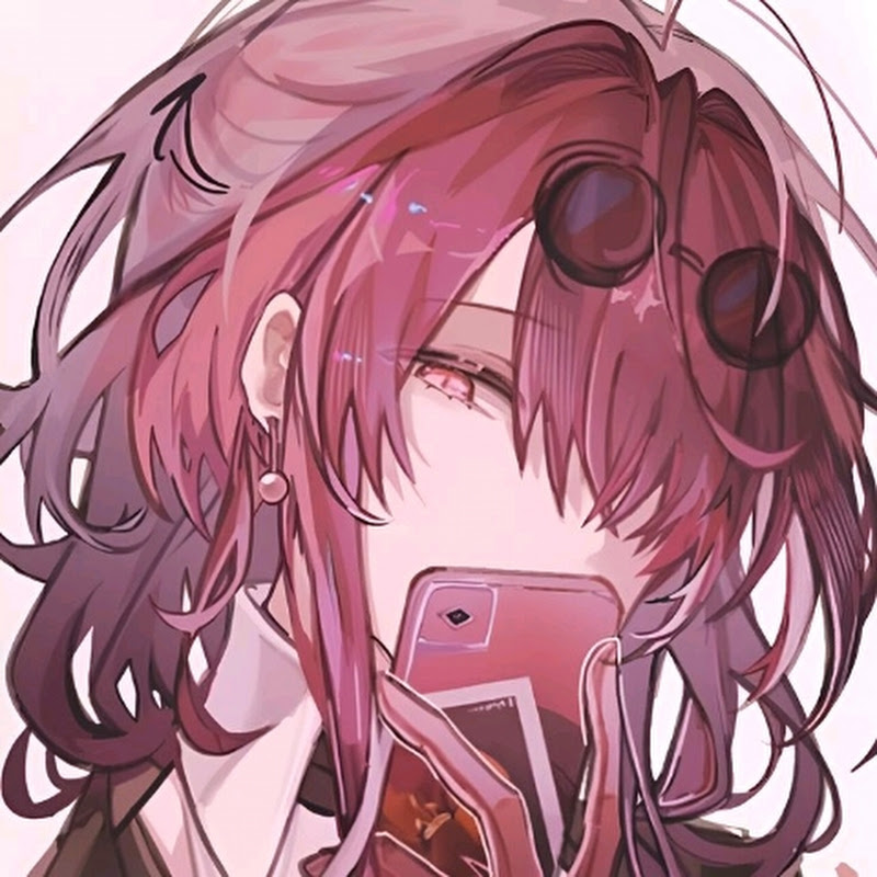 Hire Elgatolatte — RPG (Role-Playing Games) YouTube creator for sponsorships