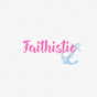 Faithistic logo