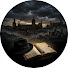 m_KF0NZpDAY-channel-avatar-Dentro Cosa Nostra