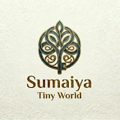 Sumaiya's Tiny World Official 