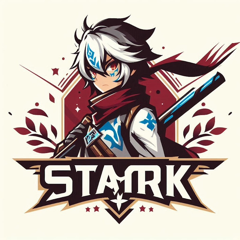 STARK YT