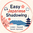 XE3cdxGrfpA-channel-avatar-Easy Japanese Shadowing