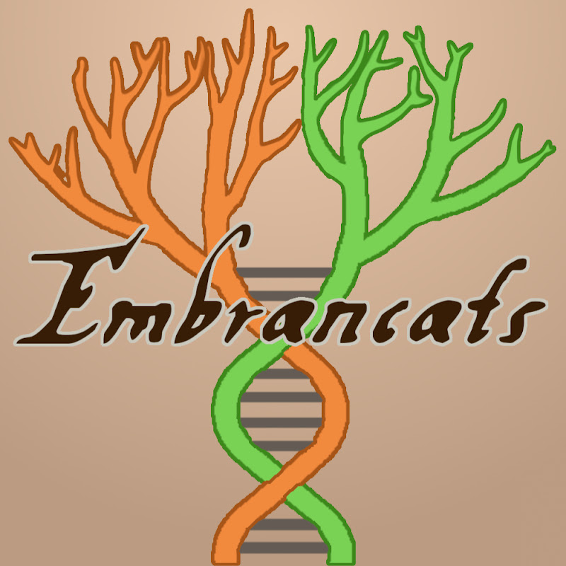 Avatar de Embrancats