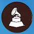 yg2zk2LJdt4-channel-avatar-Latin GRAMMYs