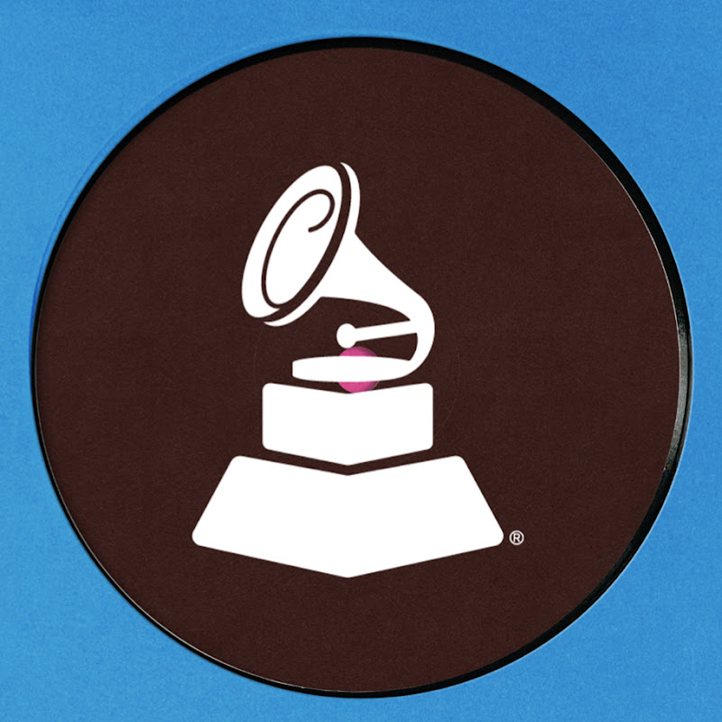 Latin GRAMMYs