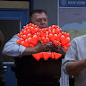 Автор