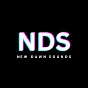 New Dawn Sounds