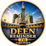 wGO7WP3mo94-channel-avatar-Deen Reminder