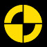 5ocFNptauW4-channel-avatar-Otomobil Raporu