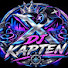 sVSGDY2fsKM-channel-avatar-X. Kapten