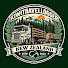 iltZnCTO1dI-channel-avatar-Kiwitravellogger