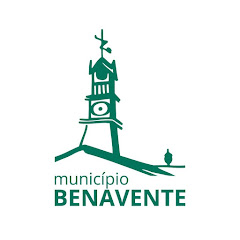 Município de Benavente