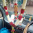 @Velu-63sivagangai