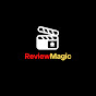 ReviewMagic logo