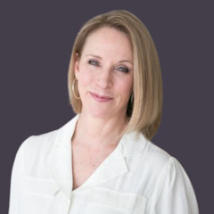 Kris Reece net worth