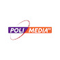 Polimedia TV