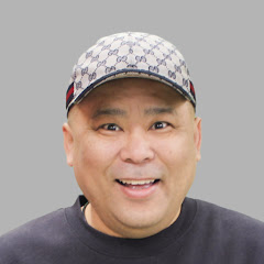 吉田英樹 Ⓡ Road