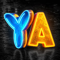 Profile Picture of YOLO AVENTURAS