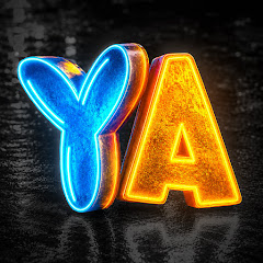 YOLO AVENTURAS