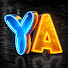 xVpvPD3IZFw-channel-avatar-YOLO AVENTURAS