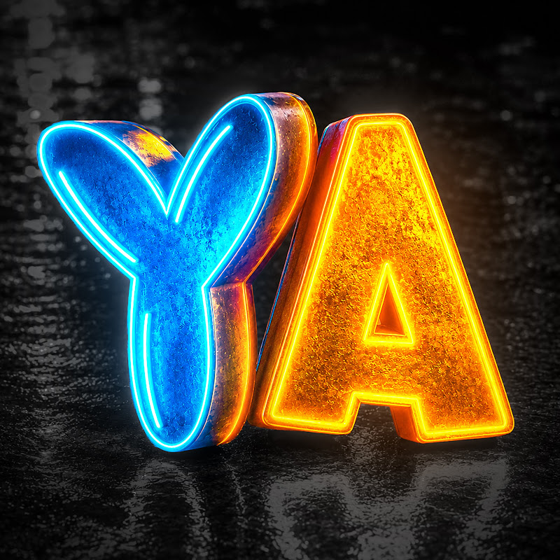 YOLO AVENTURAS