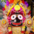 D46BCJrXiKA-channel-avatar-Indresh Ji Maharaj