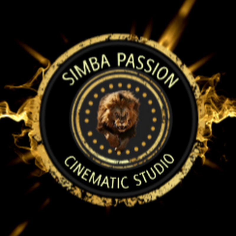 Simba Passion 