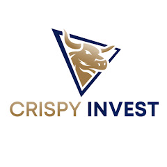 Crispy Invest