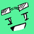 HkVmb8Cwh0Y-channel-avatar-RayySe