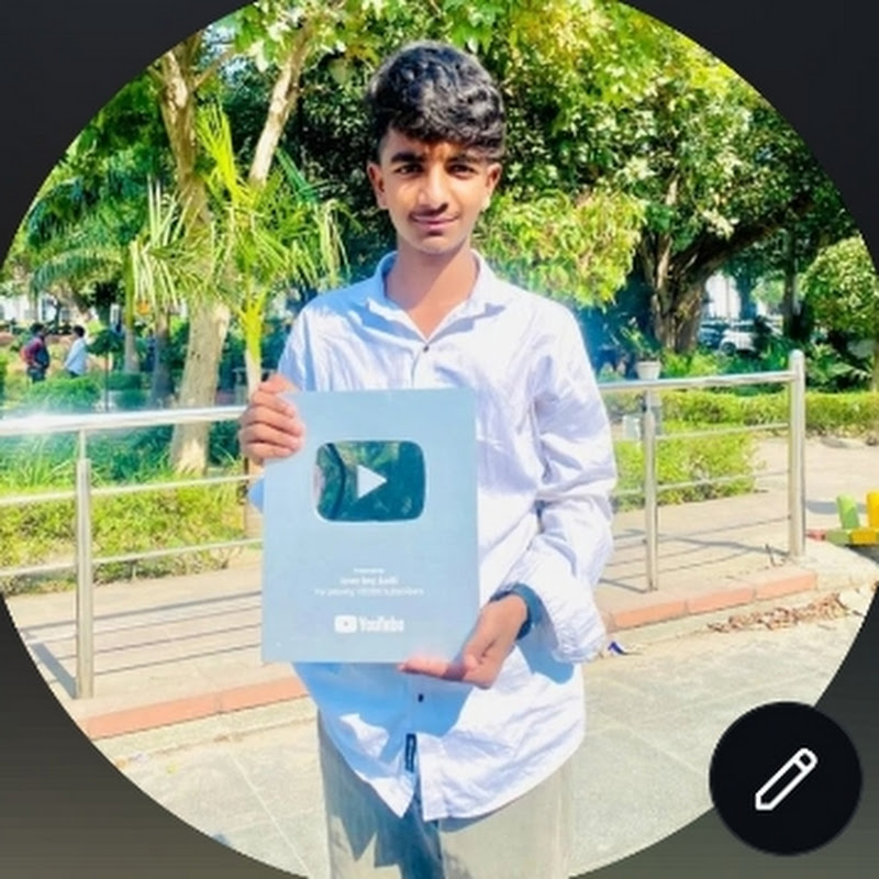 divyan pranks