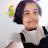 @NethuAhinsa-p5n