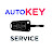 Autokey service