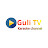 Guli TV