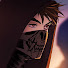 7MhI8a0Yqqw-channel-avatar-Nonamek