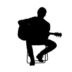 Davide Petrocca Guitar