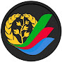 Eritrean Community Riyadh Saudi Arabia logo