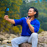 bzYPH7UyRuE-channel-avatar-RJ Styles