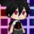 0kSIvODykVg-channel-avatar-itz_ himako