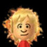 wDwR-fmVSMM-channel-avatar-JAMES Gaming LV2