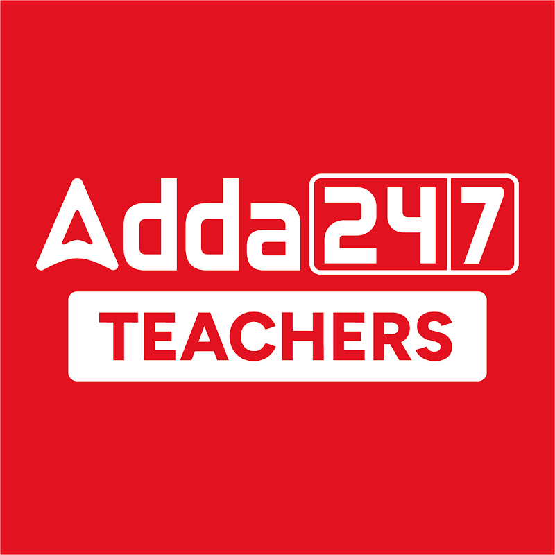 Adda247 Teaching Exams 
